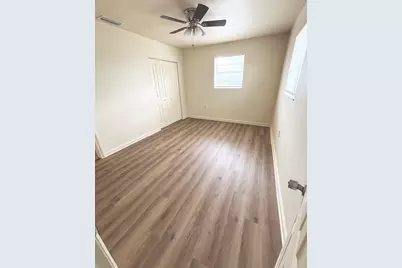 14847 SW 170th Avenue, Indiantown, FL 34956 - Photo 8