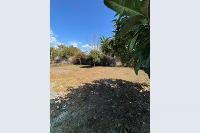 14847 SW 170th Avenue, Indiantown, FL 34956 - Photo 14