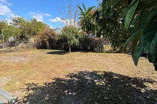 14847 SW 170th Ave, Indiantown, FL 34956 - Photo 14