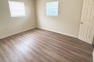 14847 SW 170th Ave, Indiantown, FL 34956 - Photo 10