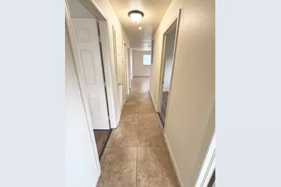 14847 SW 170th Avenue, Indiantown, FL 34956 - Photo 6