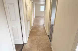 14847 SW 170th Ave, Indiantown, FL 34956 - Photo 6