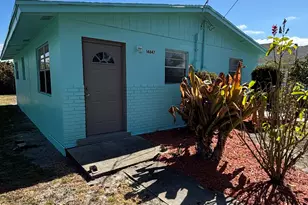 14847 SW 170th Ave, Indiantown, FL 34956 - Photo 2