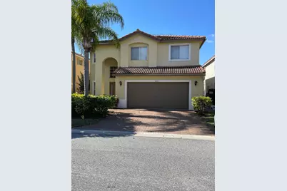 4005 Rocks Point Place, Riviera Beach, FL 33407 - Photo 1