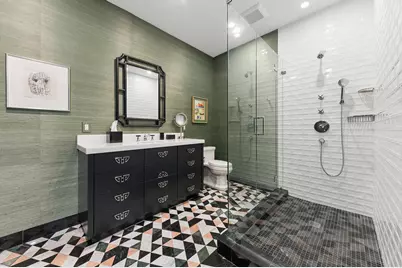 21262 Harrow Court, Boca Raton, FL 33433 - Photo 18