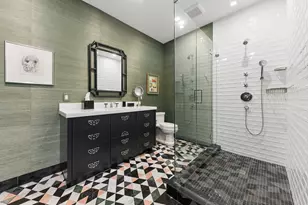 21262 Harrow Ct, Boca Raton, FL 33433 - Photo 18