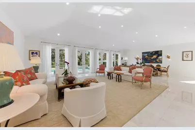 21262 Harrow Court, Boca Raton, FL 33433 - Photo 4