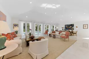 21262 Harrow Ct, Boca Raton, FL 33433 - Photo 4