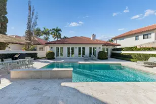 21262 Harrow Ct, Boca Raton, FL 33433 - Photo 22