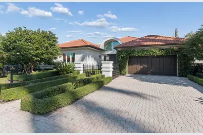 21262 Harrow Court, Boca Raton, FL 33433 - Photo 2