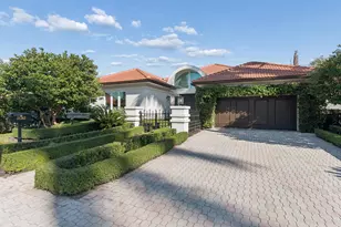 21262 Harrow Ct, Boca Raton, FL 33433 - Photo 2