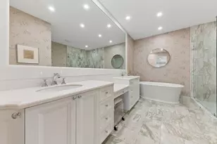 21262 Harrow Ct, Boca Raton, FL 33433 - Photo 14