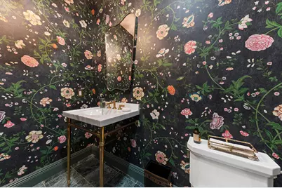 21262 Harrow Court, Boca Raton, FL 33433 - Photo 20