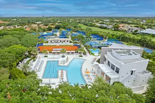 21262 Harrow Ct, Boca Raton, FL 33433 - Photo 26