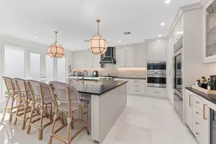 21262 Harrow Ct, Boca Raton, FL 33433 - Photo 6
