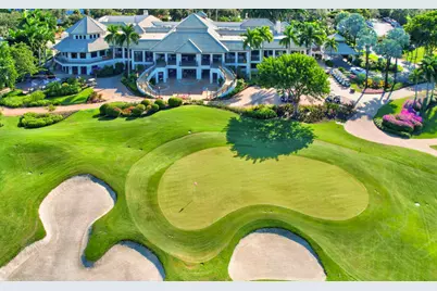 21262 Harrow Court, Boca Raton, FL 33433 - Photo 28