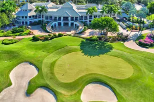 21262 Harrow Ct, Boca Raton, FL 33433 - Photo 28