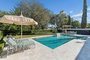 21262 Harrow Ct, Boca Raton, FL 33433 - Photo 24