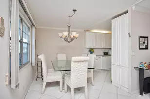 220 Richmond C, Deerfield Beach, FL 33442 - Photo 12