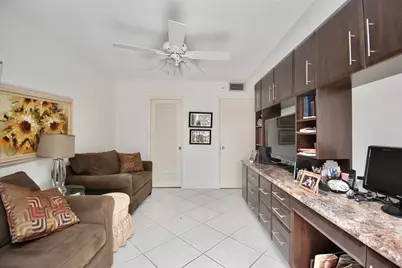 220 Richmond C, Deerfield Beach, FL 33442 - Photo 28