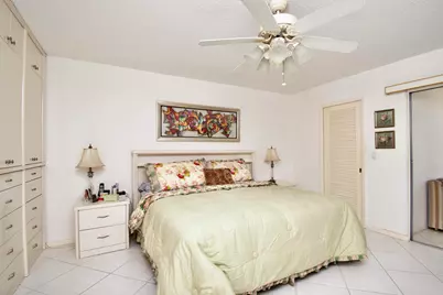 220 Richmond C, Deerfield Beach, FL 33442 - Photo 20