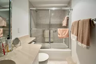 220 Richmond C, Deerfield Beach, FL 33442 - Photo 22