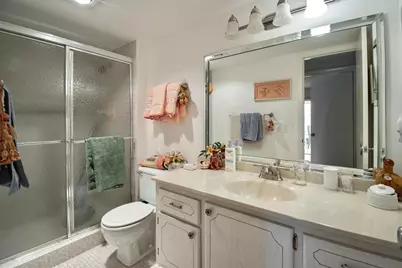 220 Richmond C, Deerfield Beach, FL 33442 - Photo 30