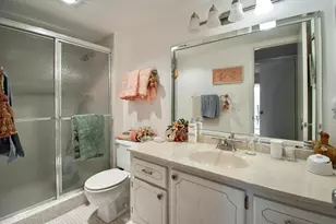 220 Richmond C, Deerfield Beach, FL 33442 - Photo 30