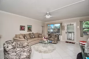 220 Richmond C, Deerfield Beach, FL 33442 - Photo 6