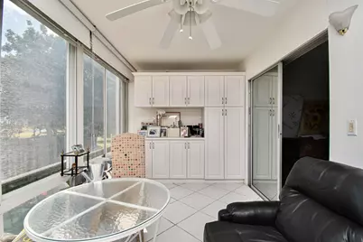 220 Richmond C, Deerfield Beach, FL 33442 - Photo 24