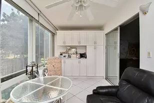 220 Richmond C, Deerfield Beach, FL 33442 - Photo 24