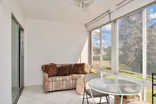 220 Richmond C, Deerfield Beach, FL 33442 - Photo 26