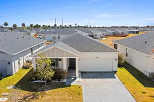 8906 Dahlia Cir, Port Saint Lucie, FL 34986 - Photo 1