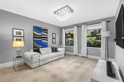 6715 E Calumet Circle, Lake Worth, FL 33467 - Photo 62