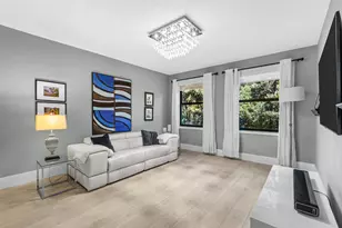 6715 E Calumet Cir, Lake Worth Beach, FL 33467 - Photo 62