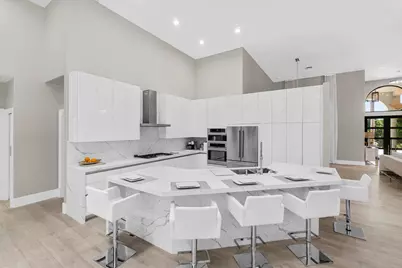 6715 E Calumet Circle, Lake Worth, FL 33467 - Photo 34