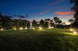 6715 E Calumet Cir, Lake Worth Beach, FL 33467 - Photo 14