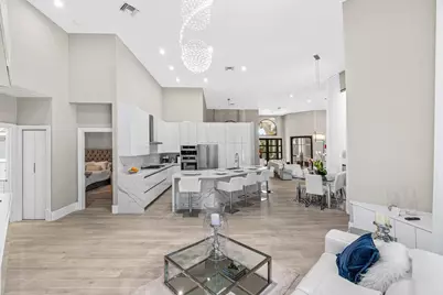 6715 E Calumet Circle, Lake Worth, FL 33467 - Photo 30