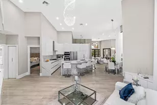 6715 E Calumet Cir, Lake Worth Beach, FL 33467 - Photo 30