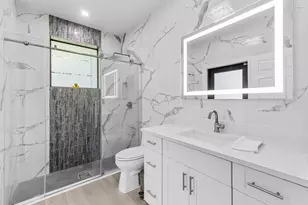 6715 E Calumet Cir, Lake Worth Beach, FL 33467 - Photo 40