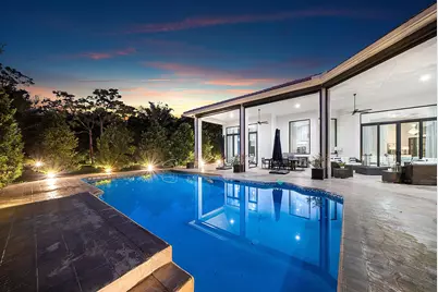 6715 E Calumet Circle, Lake Worth, FL 33467 - Photo 4