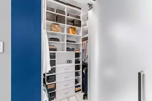 6715 E Calumet Cir, Lake Worth Beach, FL 33467 - Photo 48