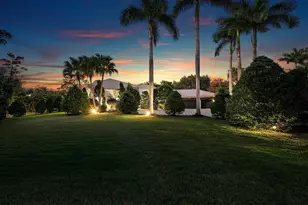 6715 E Calumet Cir, Lake Worth Beach, FL 33467 - Photo 16