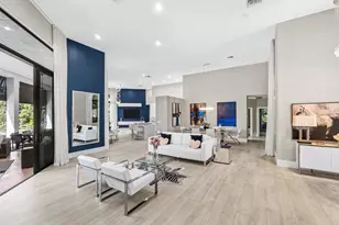 6715 E Calumet Cir, Lake Worth Beach, FL 33467 - Photo 28