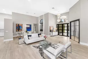 6715 E Calumet Cir, Lake Worth Beach, FL 33467 - Photo 26