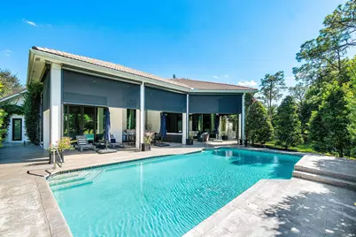 6715 E Calumet Circle, Lake Worth, FL 33467 - Photo 84