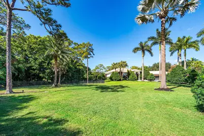 6715 E Calumet Circle, Lake Worth, FL 33467 - Photo 76