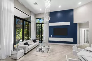 6715 E Calumet Cir, Lake Worth Beach, FL 33467 - Photo 32