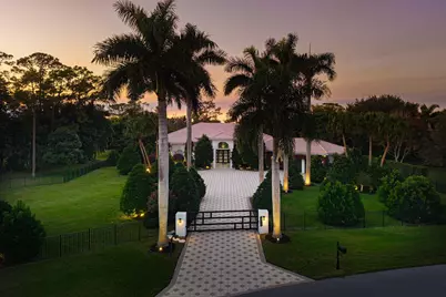 6715 E Calumet Circle, Lake Worth, FL 33467 - Photo 20