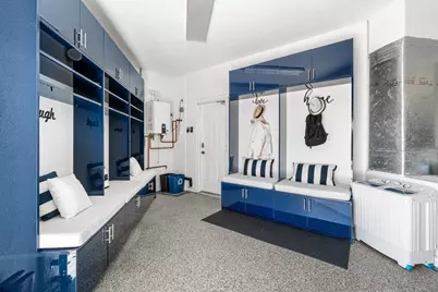 6715 E Calumet Circle, Lake Worth, FL 33467 - Photo 68